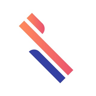 Telegram profile photo for فلامینگو کالج