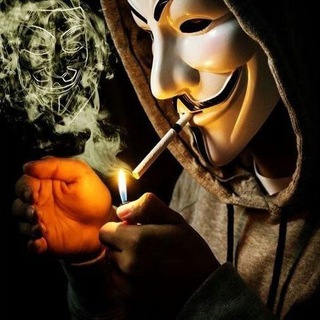 Telegram profile photo for DICULGAรOES & CIA๐๐ฅฐ