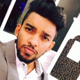 Telegram profile photo for Rockys Master Mind $1M signals