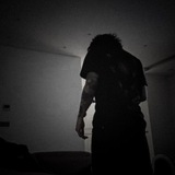 Telegram profile photo for coin d'obscurité