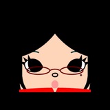 Telegram profile photo for surapovert👅