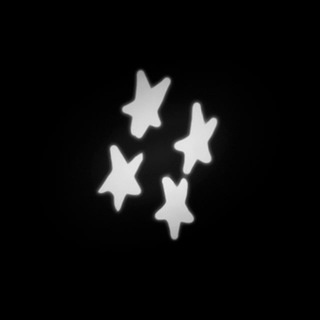 Telegram profile photo for Project Arisu ₊˚⊹⋆