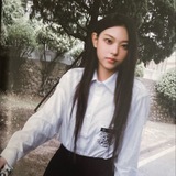 Telegram profile photo for живчик жибешки 🫦