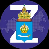 Telegram profile photo for Пресс-служба Губернатора Астраханской области