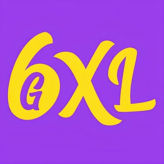 Telegram profile photo for ОДЕЖДА БОЛЬШИХ РАЗМЕРОВ. ЖЕНСКАЯ 👍👗👚😍GUZAL_BIGSIZE🌸