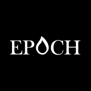 Telegram profile photo for Epoch стильные свечи🕯️