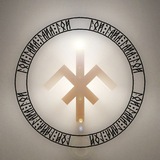 Telegram profile photo for Орден Гоя