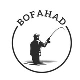 Telegram profile photo for Bofahad ( نسخ )