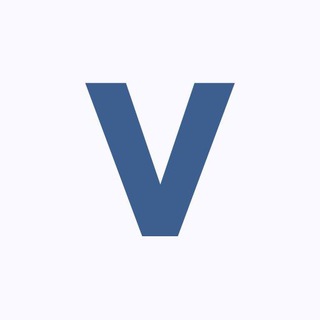 Telegram group profile photo for VX Pro 用户群