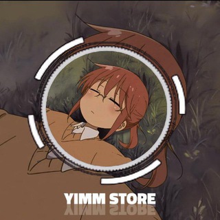 Telegram profile photo for FEEDBACK YIM
