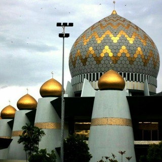 Telegram profile photo for Islam Sabah