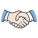 Telegram profile photo for Репутация Twizzy