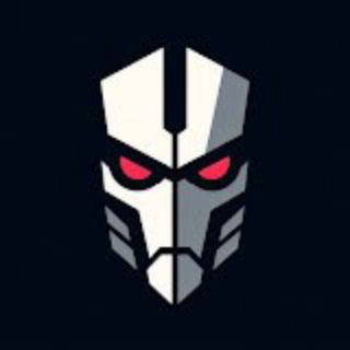 Telegram profile photo for SkyNet
