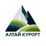 Telegram profile photo for Алтай курорт