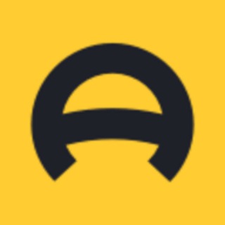 Telegram profile photo for 上海懂车帝 【资源群】