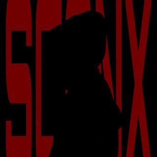 Telegram profile photo for SCANX