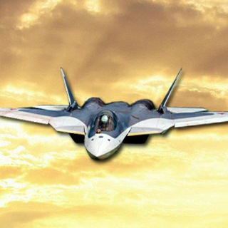Telegram profile photo for Военный вестник