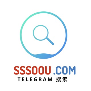 Telegram profile photo for πππsssoouπ¨π³θ΅ζΊζη΄’γεΎ
εε½γ