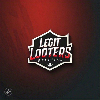 Telegram group profile photo for Legit Earner Disscus (Official)