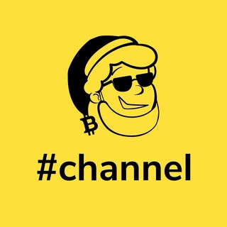 Telegram profile photo for TradeSanta Official Channel