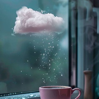 Telegram profile photo for بنت ربيع -رحمه الله-