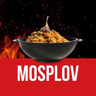 Telegram profile photo for МосПлов | Новости