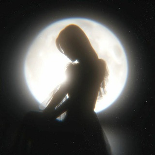 Telegram profile photo for ๐๐ช๐ผ๐ผ๐ฒ๐ธ๐น๐ฎ๐ฒ๐ช