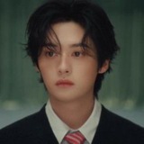 Telegram profile photo for мисс 🌼 skz edition