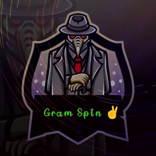 Telegram profile photo for Black rp