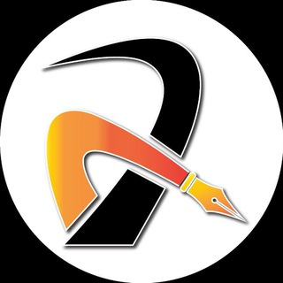 Telegram profile photo for All Rounder BSS