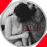 Telegram profile photo for - آيلين : ELLEN .