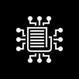 Telegram profile photo for • !kona Bots