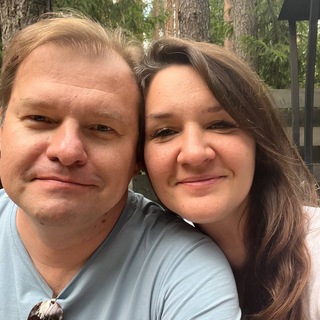 Telegram group profile photo for Нутрянка Tender1.ru