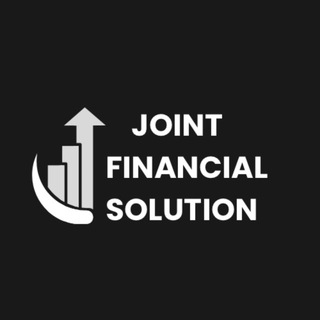 Telegram profile photo for JOINT FINANCIAL SOLUTION
