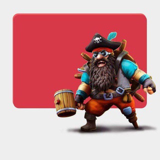 Telegram profile photo for ManshuTyagi | Updates