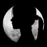Telegram profile photo for Cʀᴏғᴛɪᴇs 💫