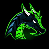 Telegram profile photo for STAYNA PROMO | ХАЛЯВА STANDOFF 2