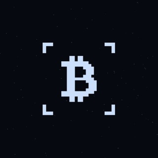 Telegram profile photo for QuMix - Mixer BTC