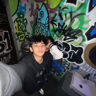 Telegram profile photo for ๐๐๐๐ฝ๐ฎ๐ป ๐ฆ๐ฒ๐น๐ฒ๐ฏ ๐๐ป๐๐๐ฎ๐ด๐ฟ๐ฎ๐บ
