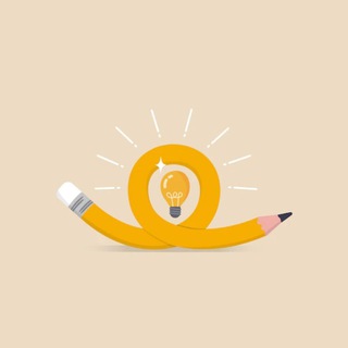 Telegram profile photo for کارگاه آموزش طنزپردازی و داستان نویسی شانتاژگر