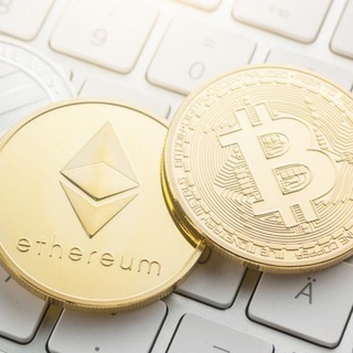Telegram profile photo for 🤑Crypto Signal xp🤑