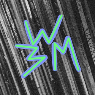 Telegram profile photo for в защиту музыки