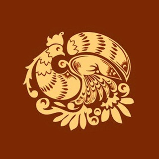 Telegram profile photo for Трактир "Сибирская трапеза" Томск
