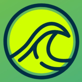 Telegram profile photo for MPS IDEA ( official )