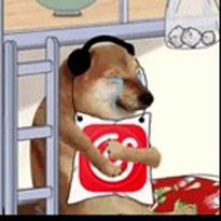 Telegram profile photo for 网抑云资源存档