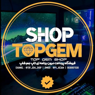 Telegram profile photo for قفل