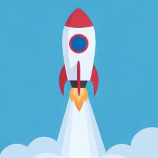 Telegram group profile photo for 💬pscalp chat