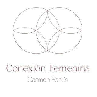 Telegram profile photo for Conexión Femenina