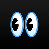 Telegram profile photo for Support