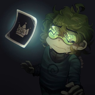 Telegram profile photo for ִֶָ ⋆𝙄𝙣𝙛𝙤 𝙘𝙝𝙖𝙣𝙣𝙚𝙡⋆°